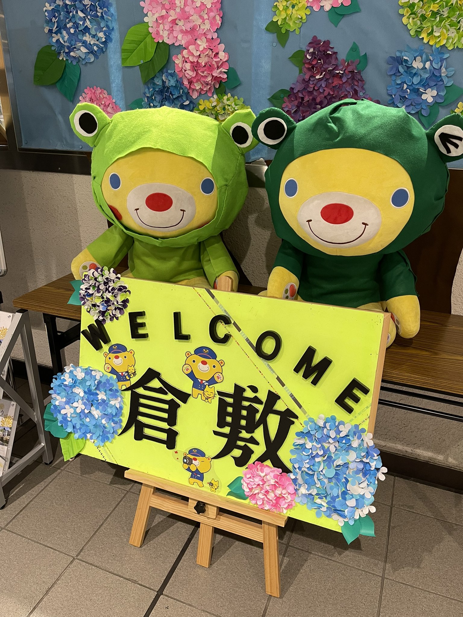 検視と法医学 四訂版