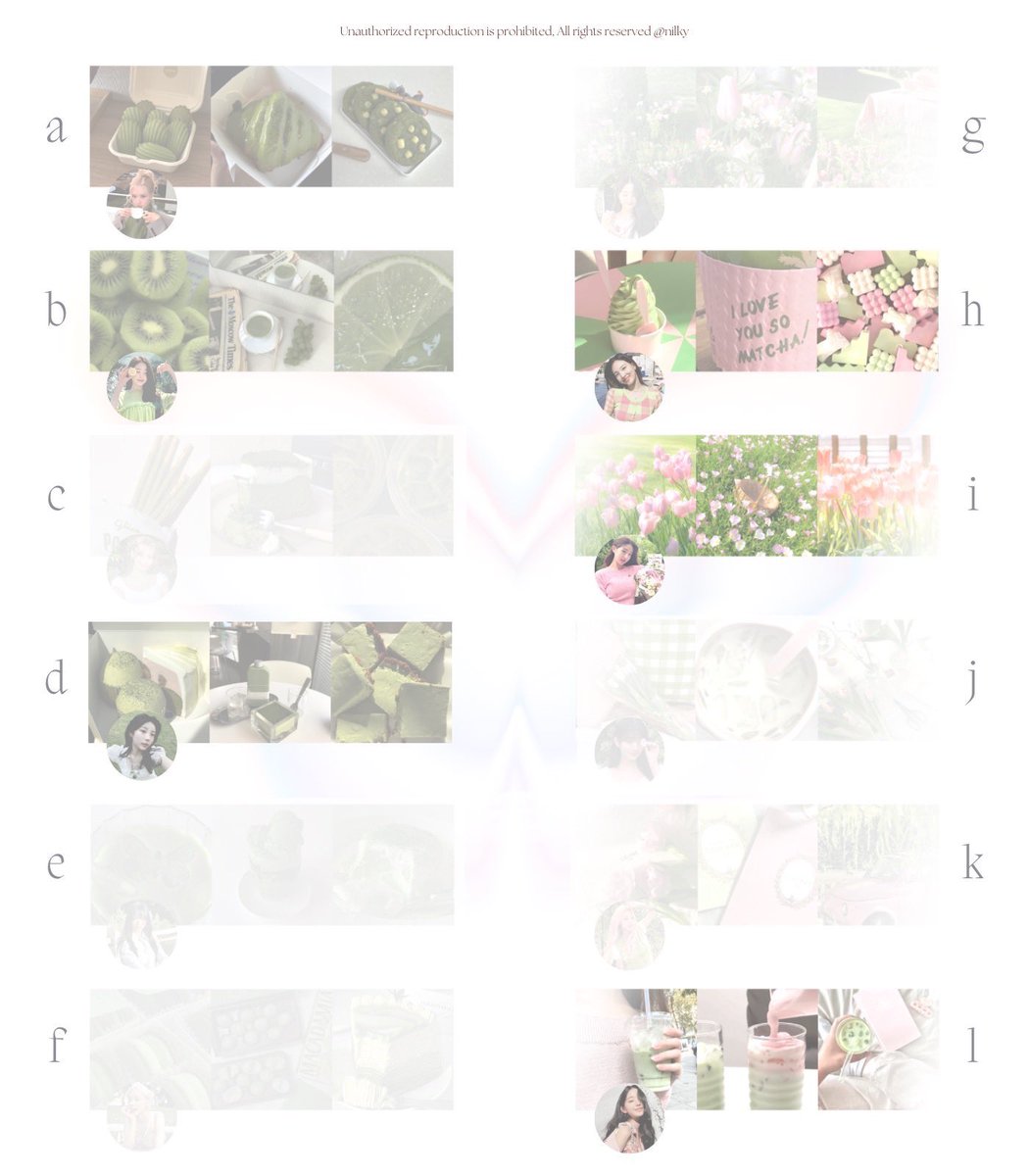 nilky's tweet image. help rt? thank u so muchi!

CLEARANCE SALE ‼️
aku jual layout rs ready stock moodie dan scenery di bawah serba 2k. get both ava png dan jpg yaaah &amp;lt;3 grab yours by dm!

#zonauang #zonaba