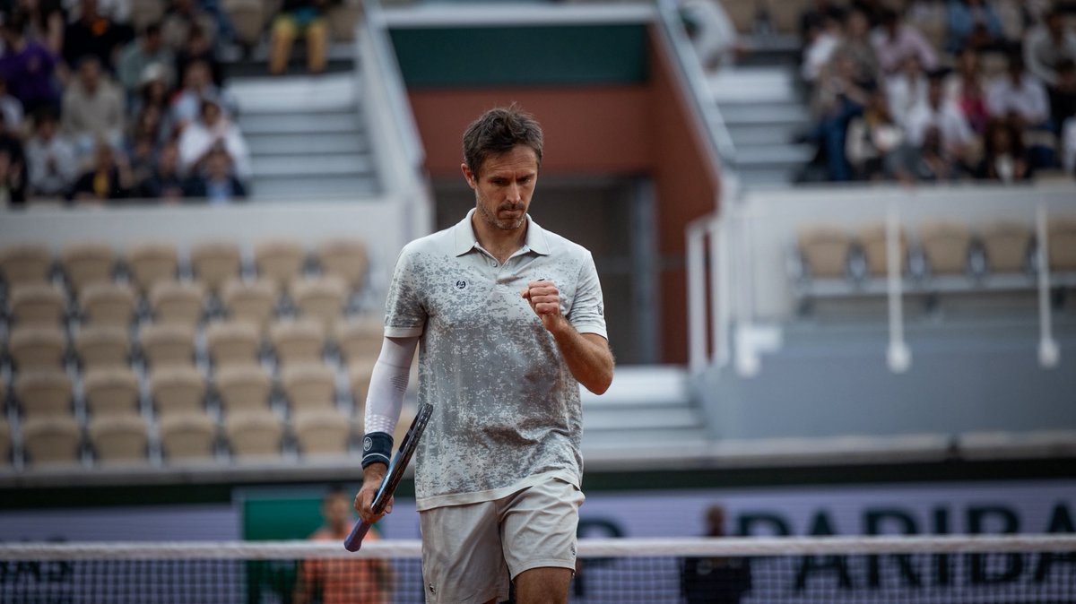 EdouardRogerVasselin tweet media