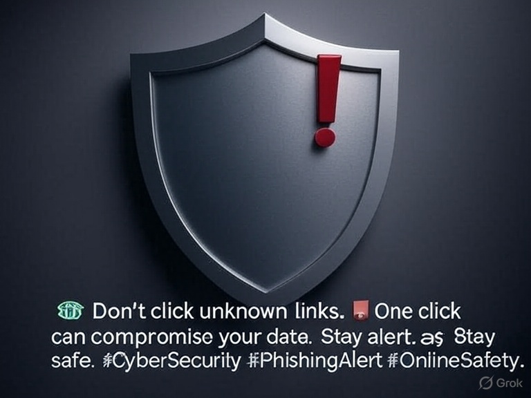 iTDoctor (@itdoctorme) on Twitter photo 