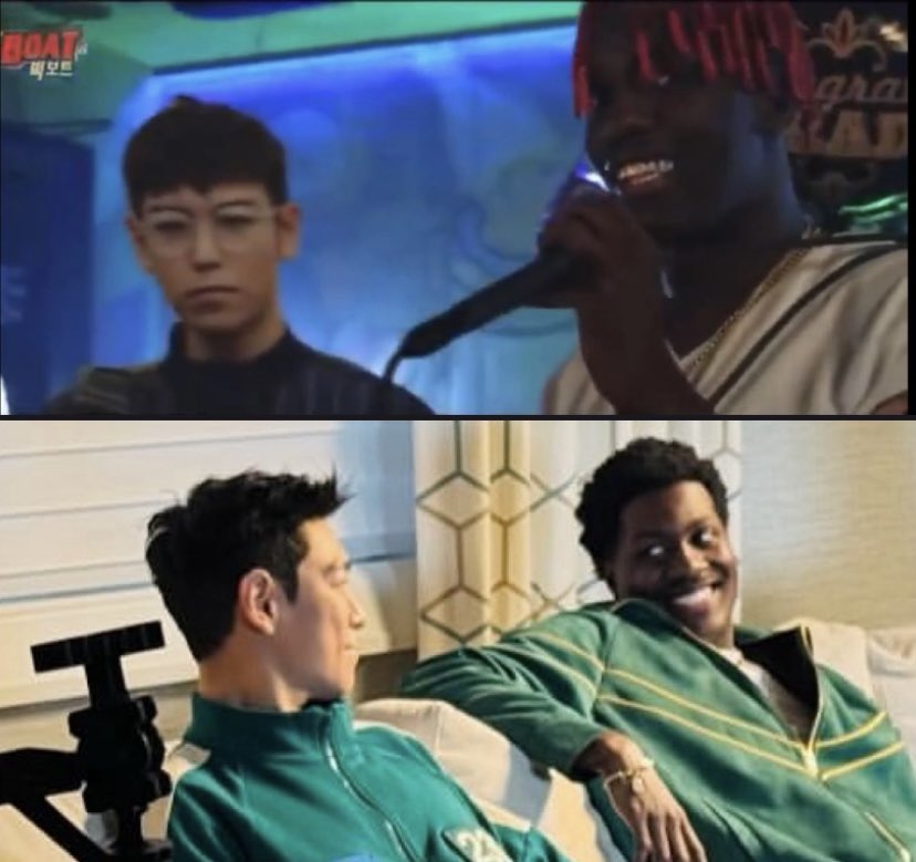 manifestation final boss