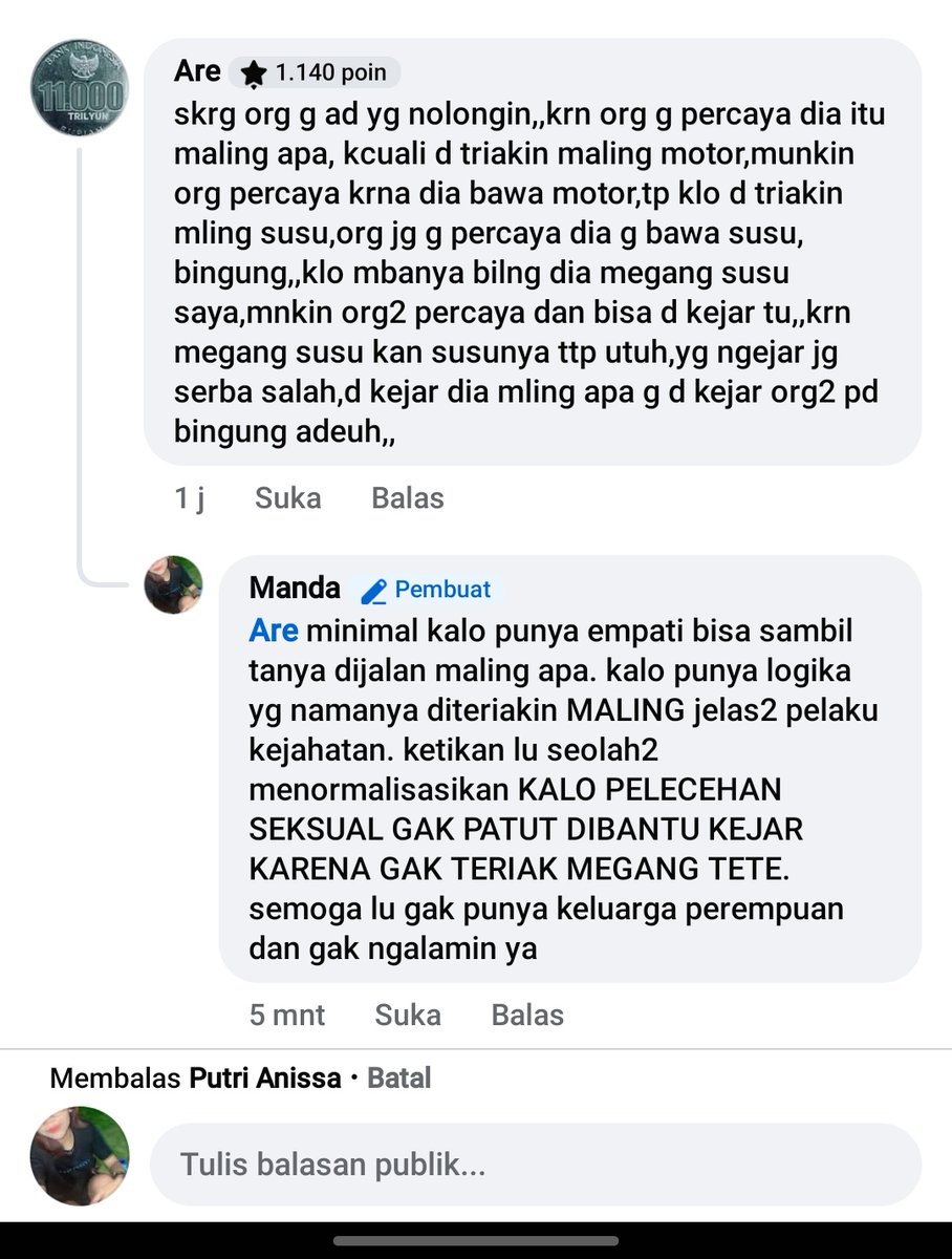sobuuu 🦋 | tolong bantu rt pinnedku ya tweet media