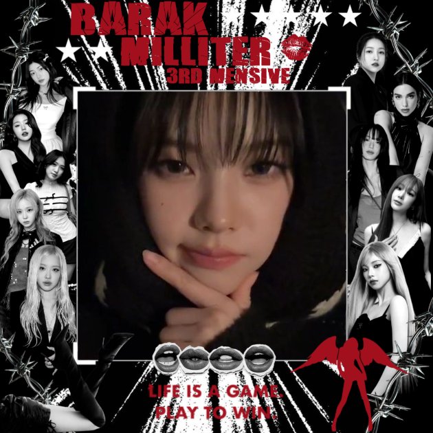 𝑹𝒓 nona glendys morté (@lestchoice) on Twitter photo happy mensive barmil, semoga makin cantik, makin kompak. be happy gess <a href="/uteyxlod/">dedek ejan imup copes</a> <a href="/clorosi/">blz syca Ⓜ︎Ⓤ︎ trv usut pbb</a> <a href="/winteriast/">ؘ</a> <a href="/winzkeys/">͏͏͏͏ ؘ ︎</a> <a href="/uknowzee/">jea unlimited</a> <a href="/jjk_yeojachingu/">ty</a> <a href="/apasijir/">ncut</a> <a href="/zcimociii/">camil biduan</a> @kasvangel @Ifladyst happy mensive barmil, semoga makin cantik, makin kompak. be happy gess <a href="/uteyxlod/">dedek ejan imup copes</a> <a href="/clorosi/">blz syca Ⓜ︎Ⓤ︎ trv usut pbb</a> <a href="/winteriast/">ؘ</a> <a href="/winzkeys/">͏͏͏͏ ؘ ︎</a> <a href="/uknowzee/">jea unlimited</a> <a href="/jjk_yeojachingu/">ty</a> <a href="/apasijir/">ncut</a> <a href="/zcimociii/">camil biduan</a> @kasvangel @Ifladyst