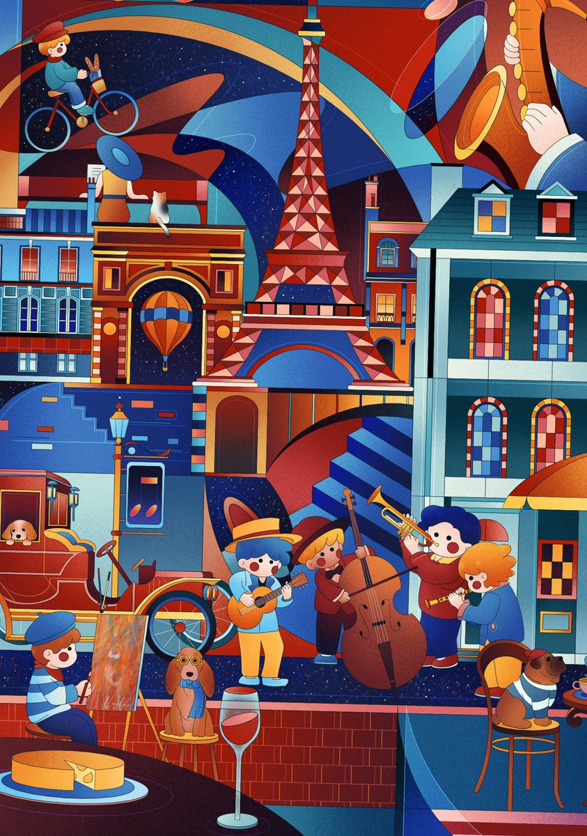 Gm! 

details of 
𝑴𝒆𝒕𝒓𝒐𝒑𝒐𝒍𝒊𝒕𝒂𝒏 𝑴𝒆𝒍𝒐𝒅𝒊𝒆𝒔 🎷❤️🎻