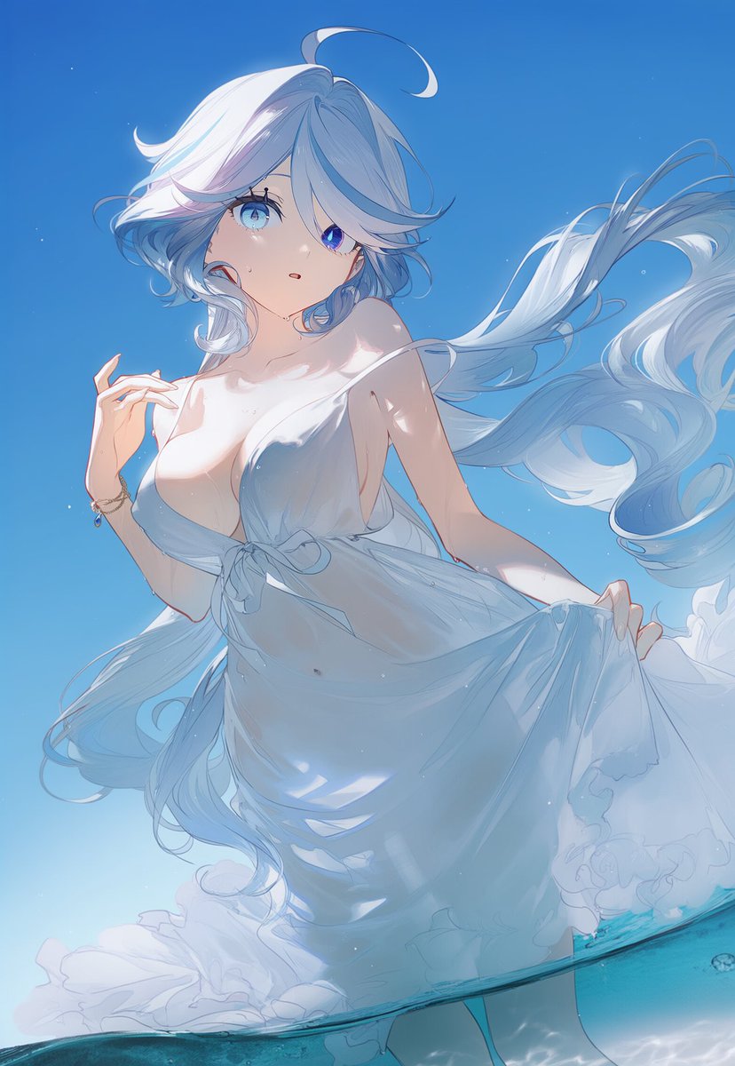 圖 本週的芙寧娜 (4)