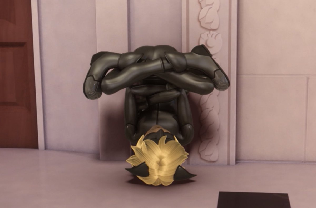 마이레이디에게 28,719번 차인 날... (끄적끄적..)