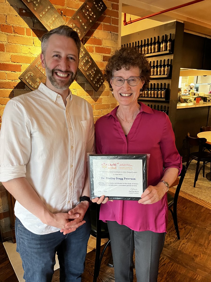 NOWPlay Project tweet media