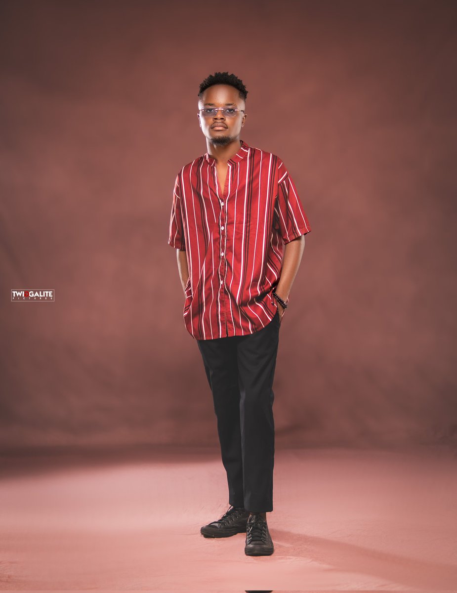 We never disappoint
#twiggalitepictures📸🔥🔥