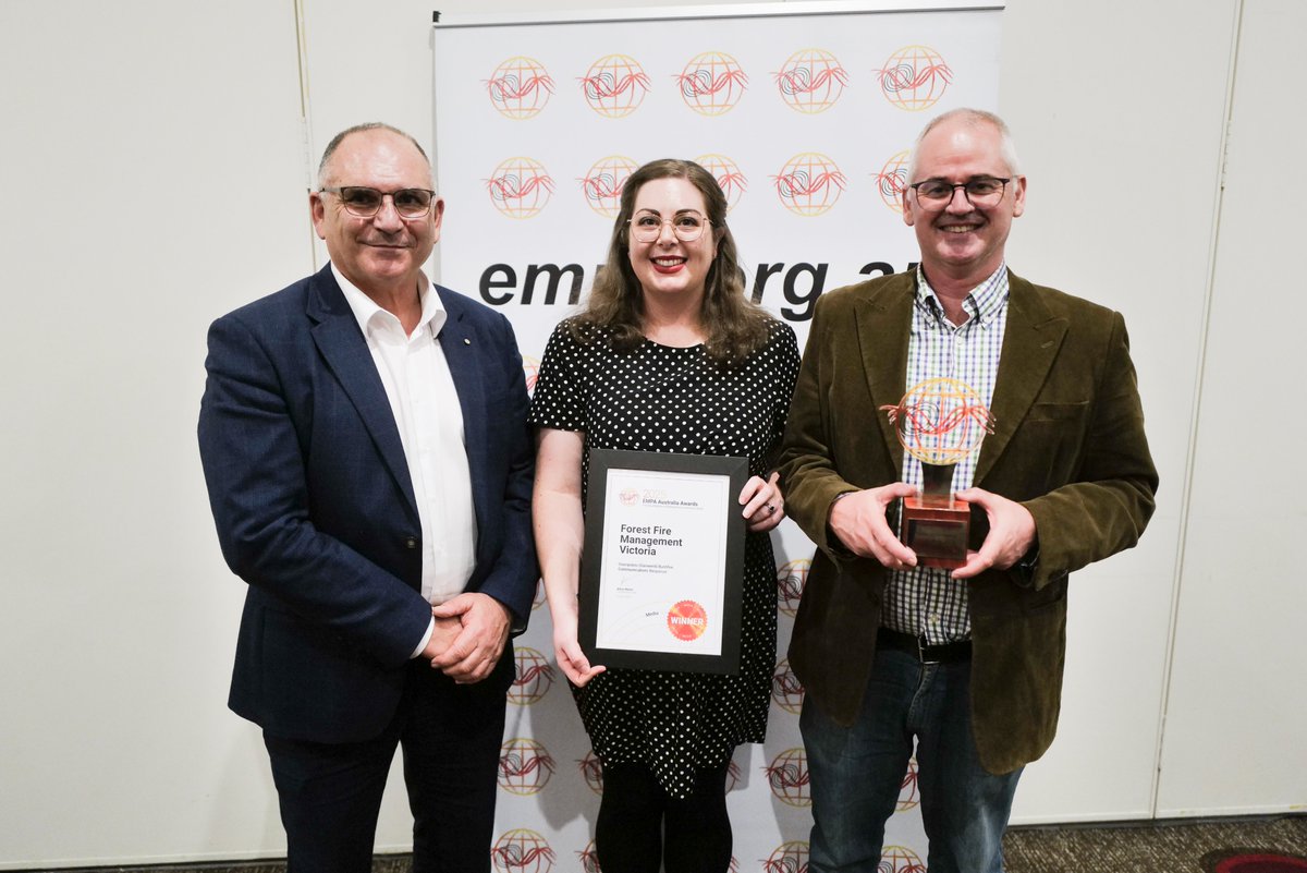 @EMPA_Conference tweet media