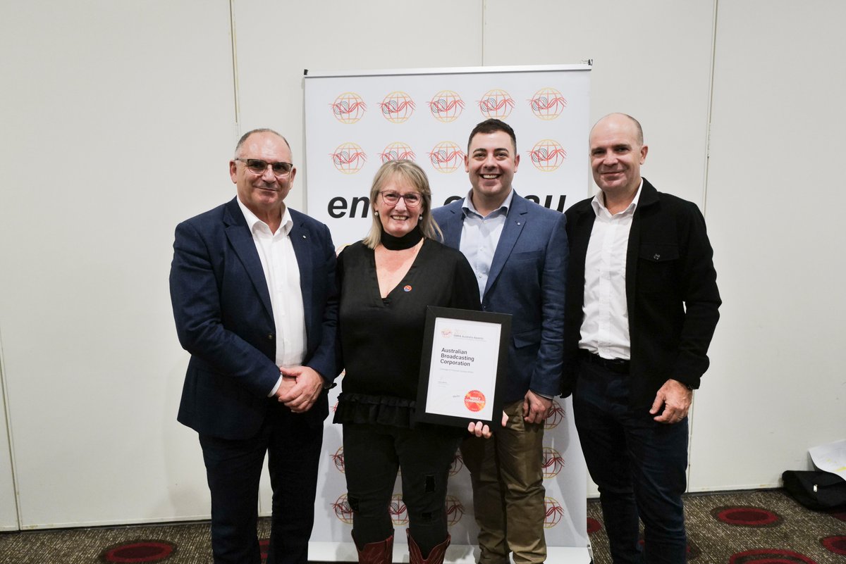 @EMPA_Conference tweet media