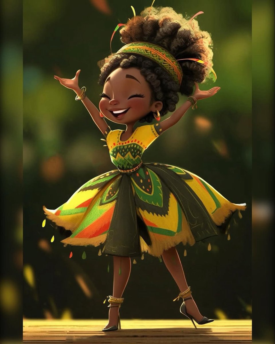 Don’t we love a loooooong Weekend?!Happy Holidays y’All💥💫