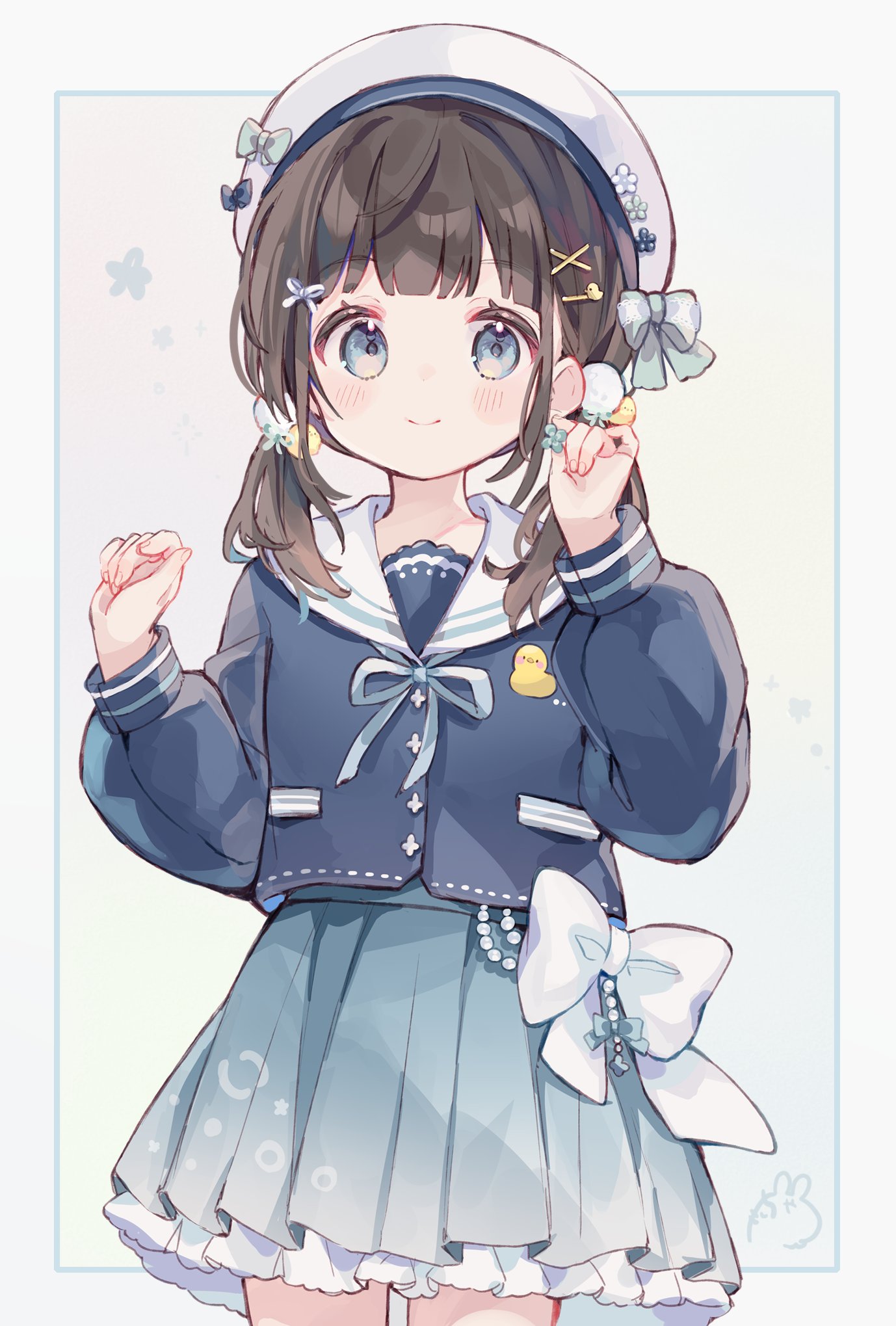 a37‎‏ | ‏‎🪽🎀おしらせ🎀🪽 イラストなどを担当させていただい