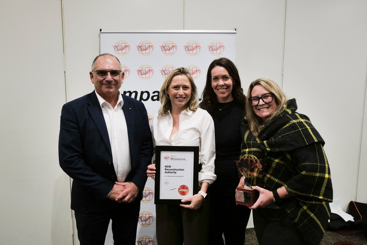 @EMPA_Conference tweet media