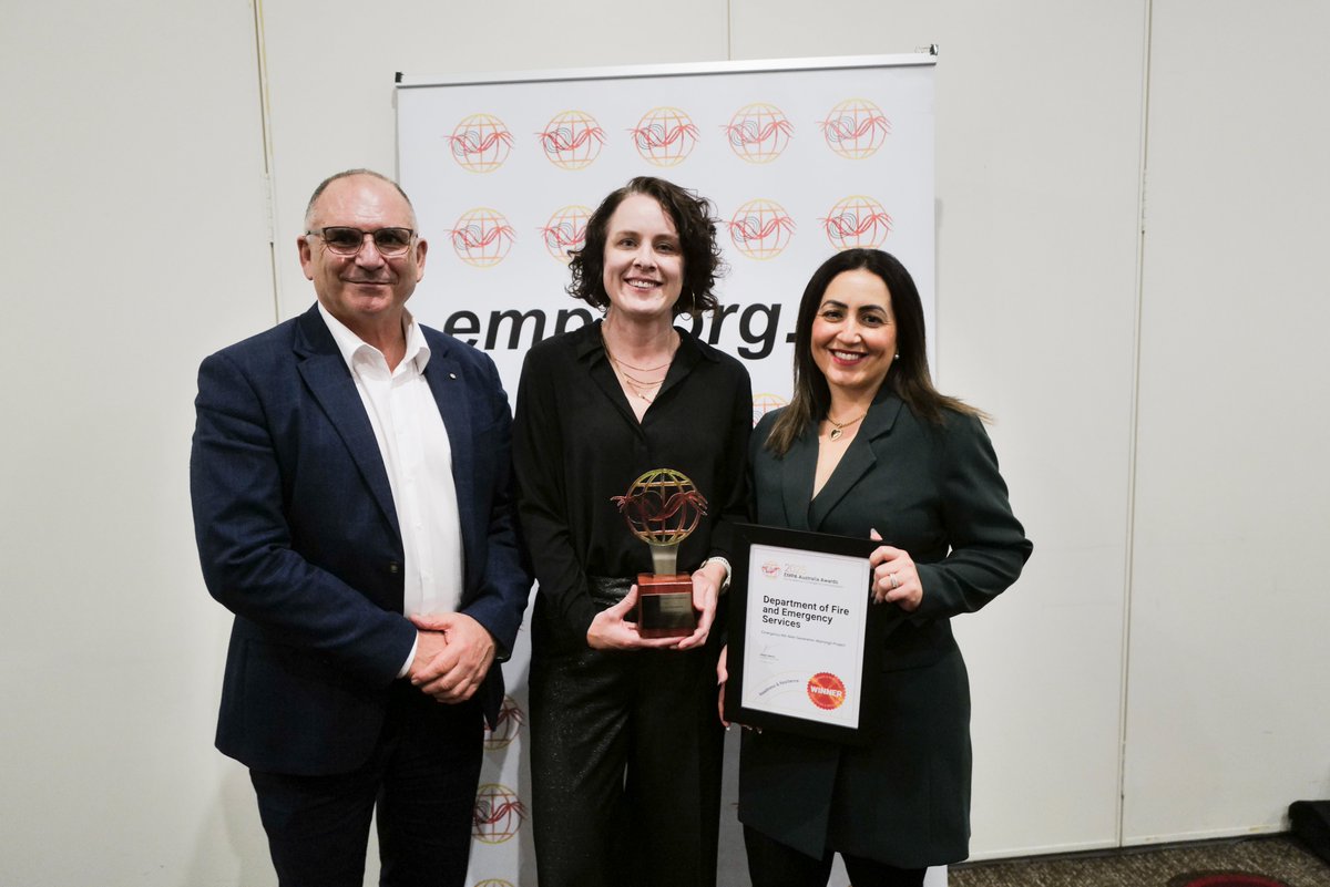 @EMPA_Conference tweet media