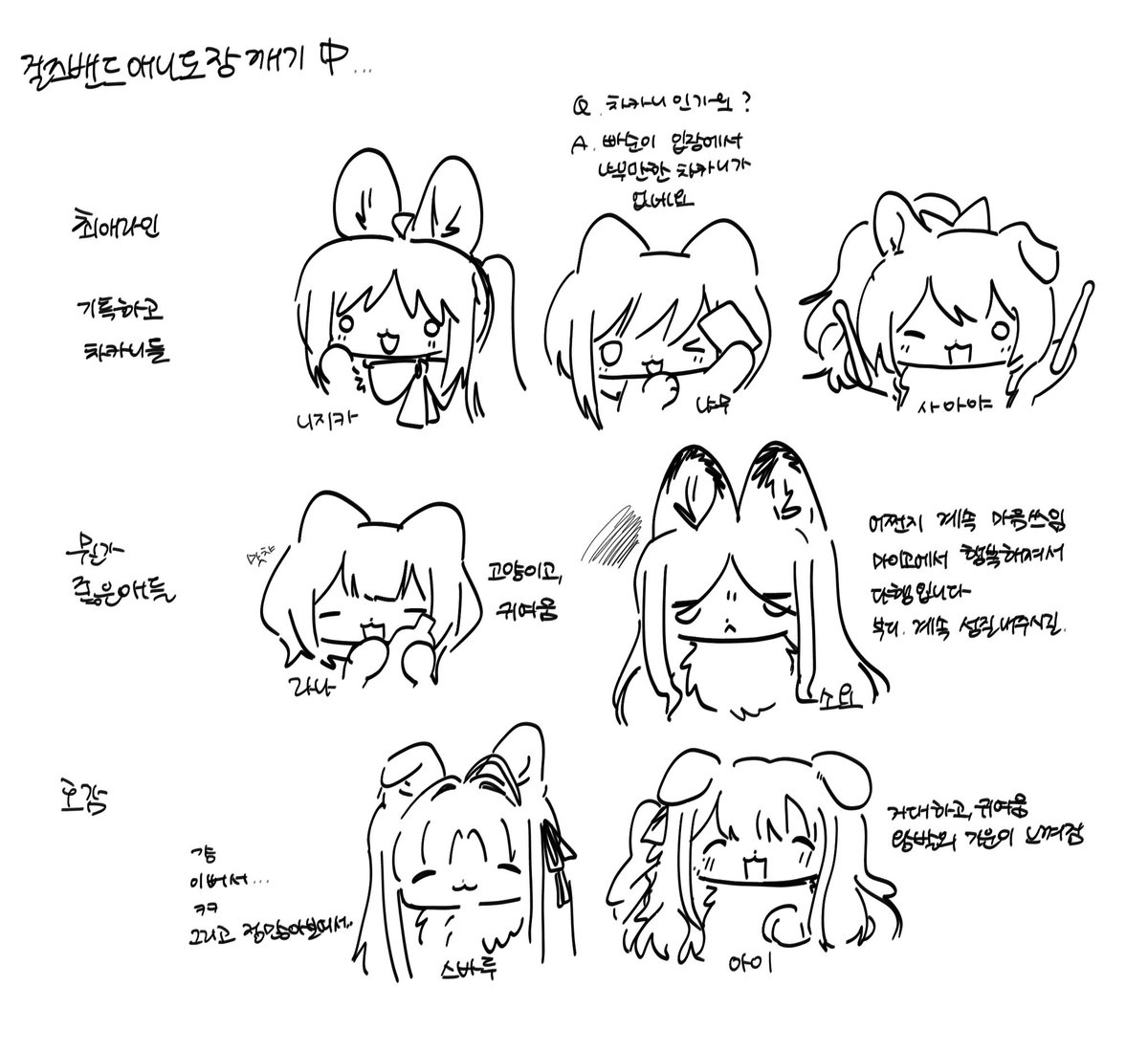 rlorvu's tweet image. 