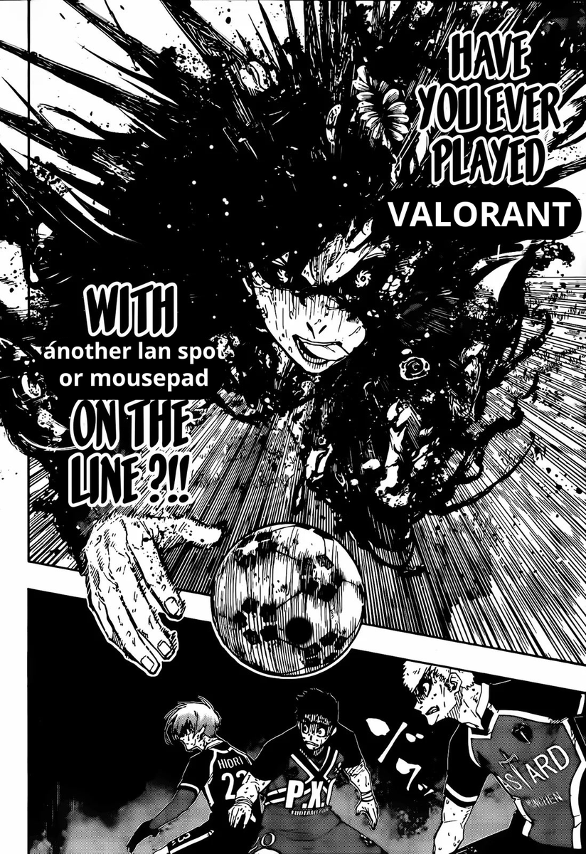 RealSukhme's tweet image. playing NAVO Utrecht LAN in a bit vs Grandmas kittens, live on twitch.tv/esportsdefensie

@DexVLRNT 
@HyperQuinn 
@Rxb1nvlr 
@Razoride