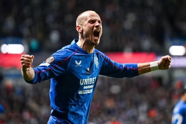 Kai Watson (@kaigwatson) on Twitter photo 🧵Finding Rangers a Václav Černý using data via <a href="/Wyscout/">Hudl Wyscout</a>.
Stipulations for the search were;
≤ 24-years-old
≥ 600 Minutes Played
≥ 10 Goal Contributions
≥ 15% Conversion Rate
≥ 3 Dribbles P90
≥ 46% Dribble Success 🧵Finding Rangers a Václav Černý using data via <a href="/Wyscout/">Hudl Wyscout</a>.
Stipulations for the search were;
≤ 24-years-old
≥ 600 Minutes Played
≥ 10 Goal Contributions
≥ 15% Conversion Rate
≥ 3 Dribbles P90
≥ 46% Dribble Success