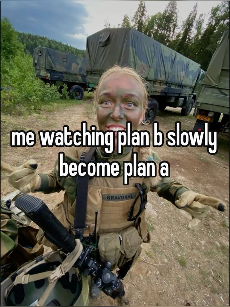 barely_lisa's tweet image. 