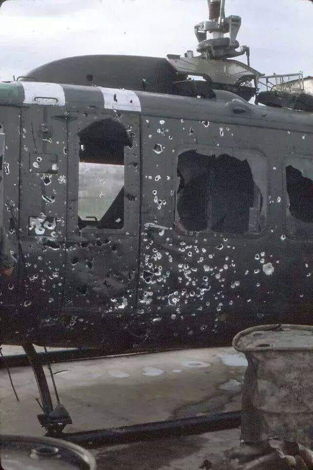 barely_lisa's tweet image. 