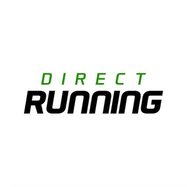 peform_recover's tweet image. Runners, this is your shop 🏃‍♂️
From road to trail – gear up with Direct-Running UK for every stride.
—&amp;gt; tidd.ly/3xAt1ME

#DirectRunningUK #RunningGear #RunReady #UKRunners