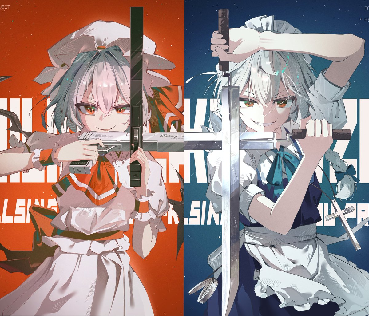 KLY_500's tweet photo. https://t.co/VgNhMNiDWi