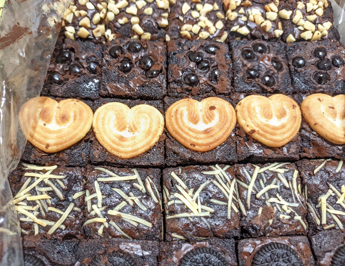 Manis macam senyuman doi 🗿