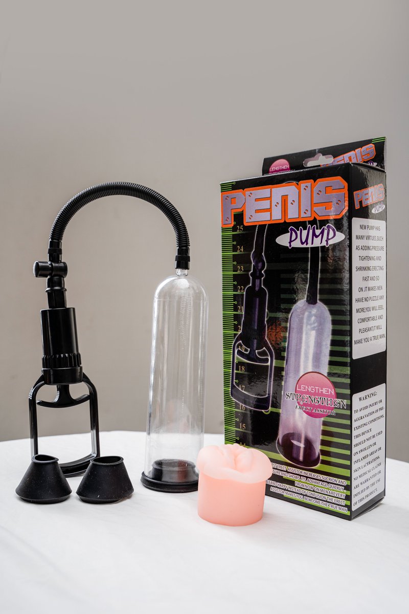 Những AE dvat BỊ CONG gây mất thẩm mĩ thì phải dùng MÁY TẬP CAO CẤP này !!
Giúp làm thẳng dvat, tăng thêm chiều dài 3-5cm sau 3 tuần sử dụng.
CAM KẾT chất lượng sản phẩm cho ae.
Đặt hàng:
Zalo.me/0385936992
t.me/Shoptuananh18