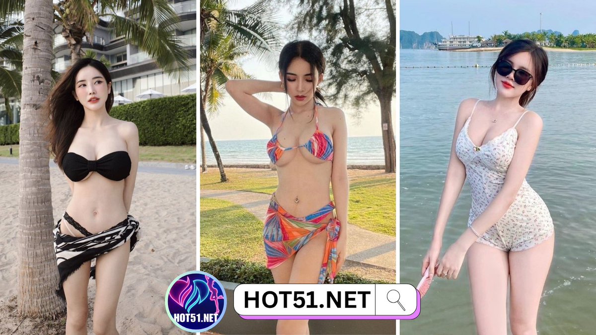 Hot51nets's tweet photo. 🚀 Cara Download HOT51

Ingin nikmati berbagai konten seru di HOT51? Ikuti langkah-langkah download-nya di sini:
Kunjungi 👉 https://t.co/ozjbyCjdnE
Pilih versi yang diinginkan (APK/MOD)
Klik "Download" dan instal di perangkatmu
Buka aplikasi &amp; mulai eksplorasi!
#hot51 #hot51net https://t.co/5mCrxltSvF