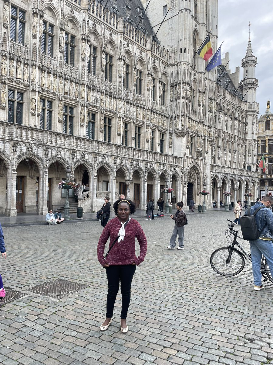 Lydia Asiimwe Sabiiti tweet media