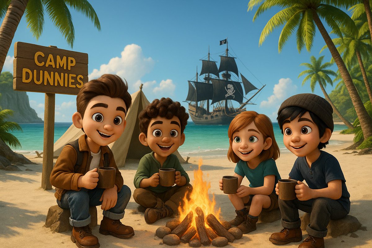 Hey guys may i have your attention. I have taken on my new role as a Fighter!!💪Thank you Dunnies!!! - It's my honor!! What are you waiting for? Become part of the Dunnies community now.
<a href="/the_dunnies/">Dunnies</a> <a href="/GiveRep/">GiveRep</a>