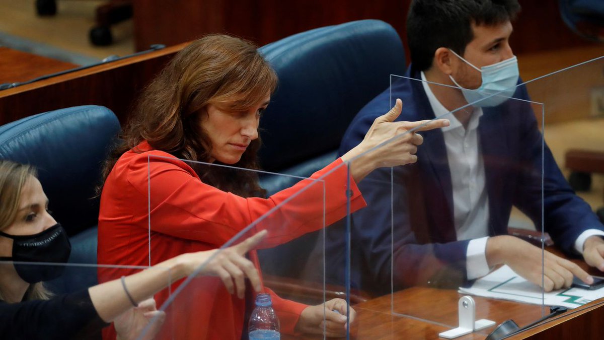 ultraheroe12's tweet photo. @bertrandmyd La víctima, 👇🏻 https://t.co/moSmxAK3th