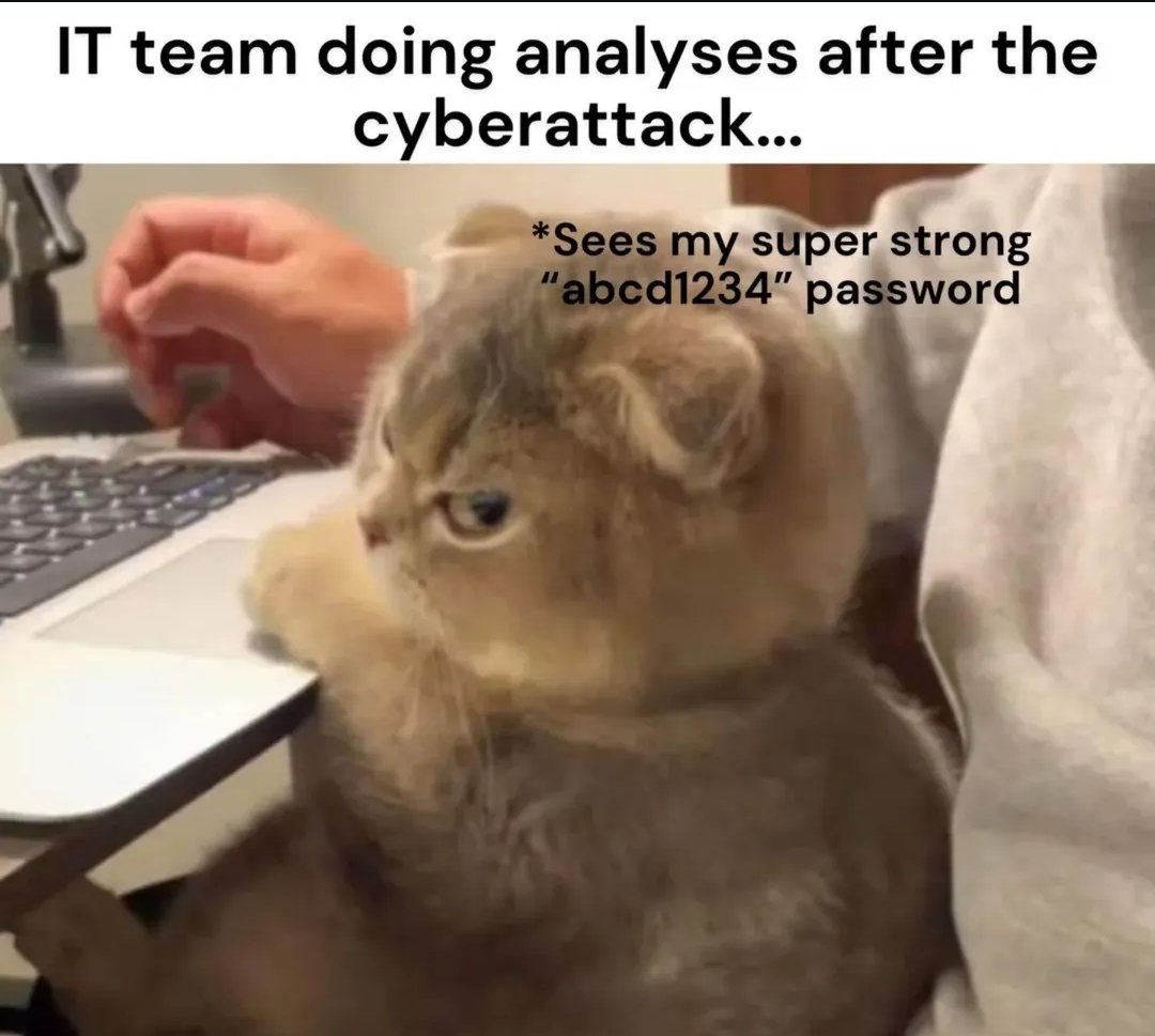 sec0rv tweet media