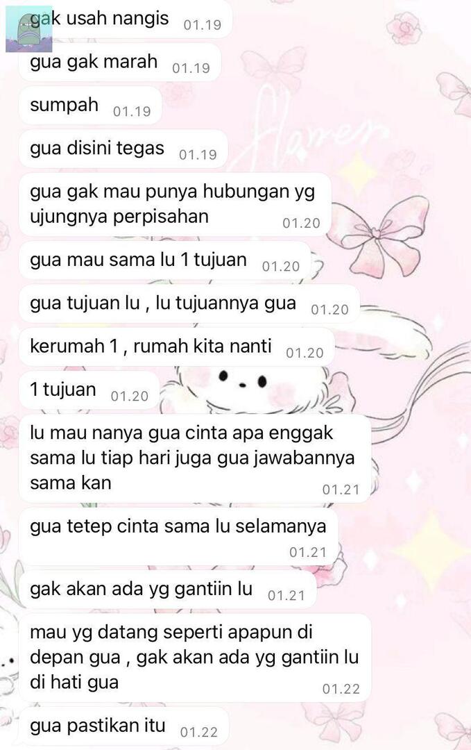 Tanyarl 💚 tweet media
