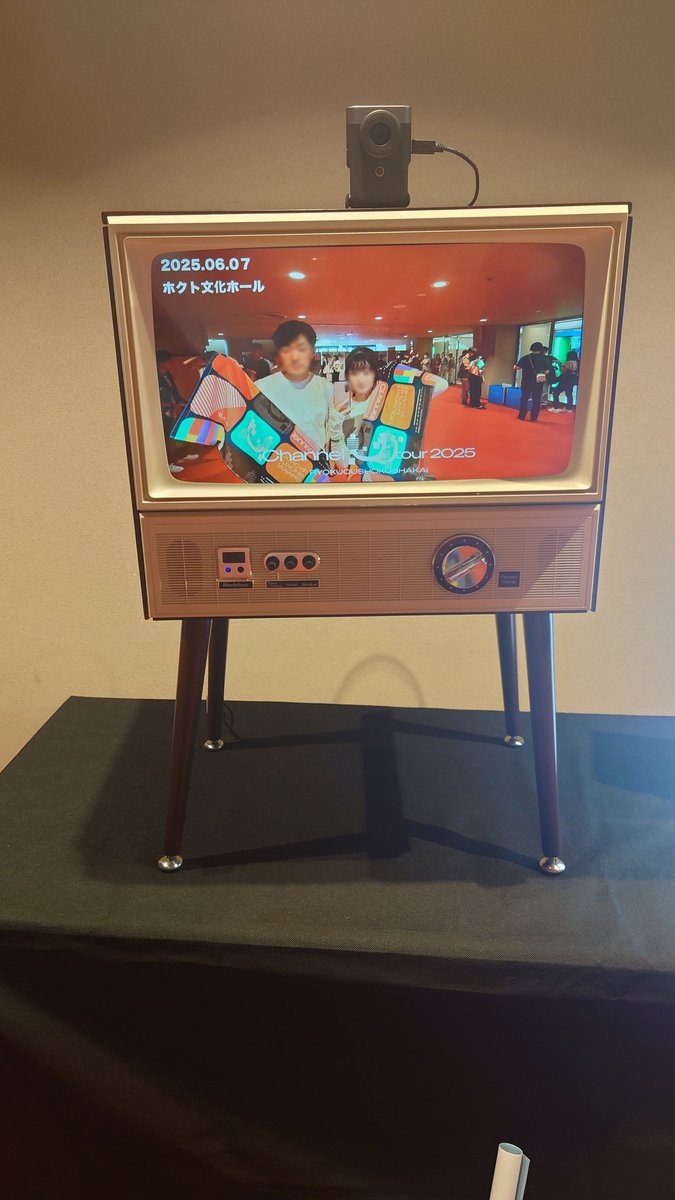 Yo_mogi_n's tweet photo. 弟と！
#リョクシャカ #ChannelU https://t.co/dx0SR70Ngm