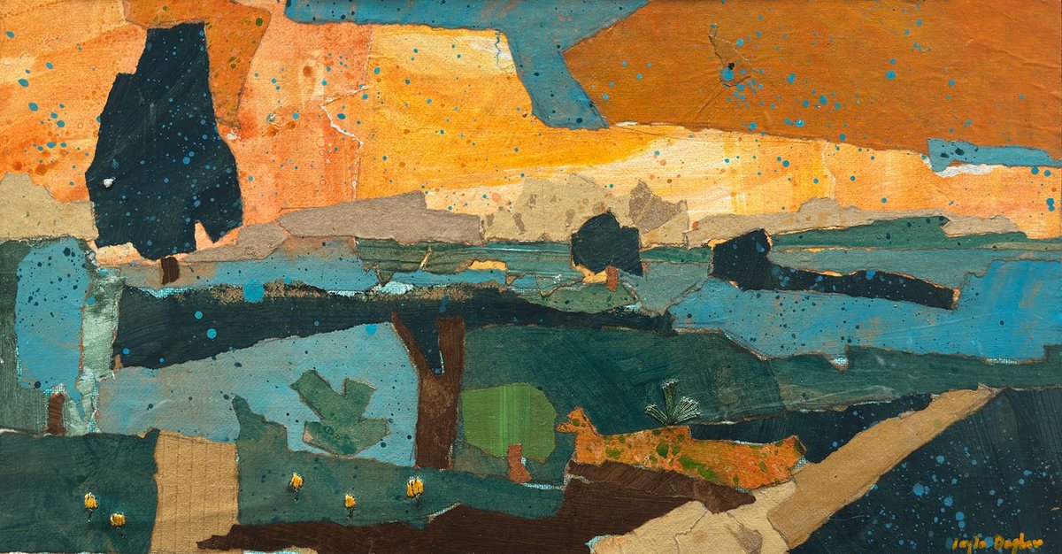 🌸 | أضحى مبارك
Wishing you and your beautiful family a blessed and peaceful Adha.