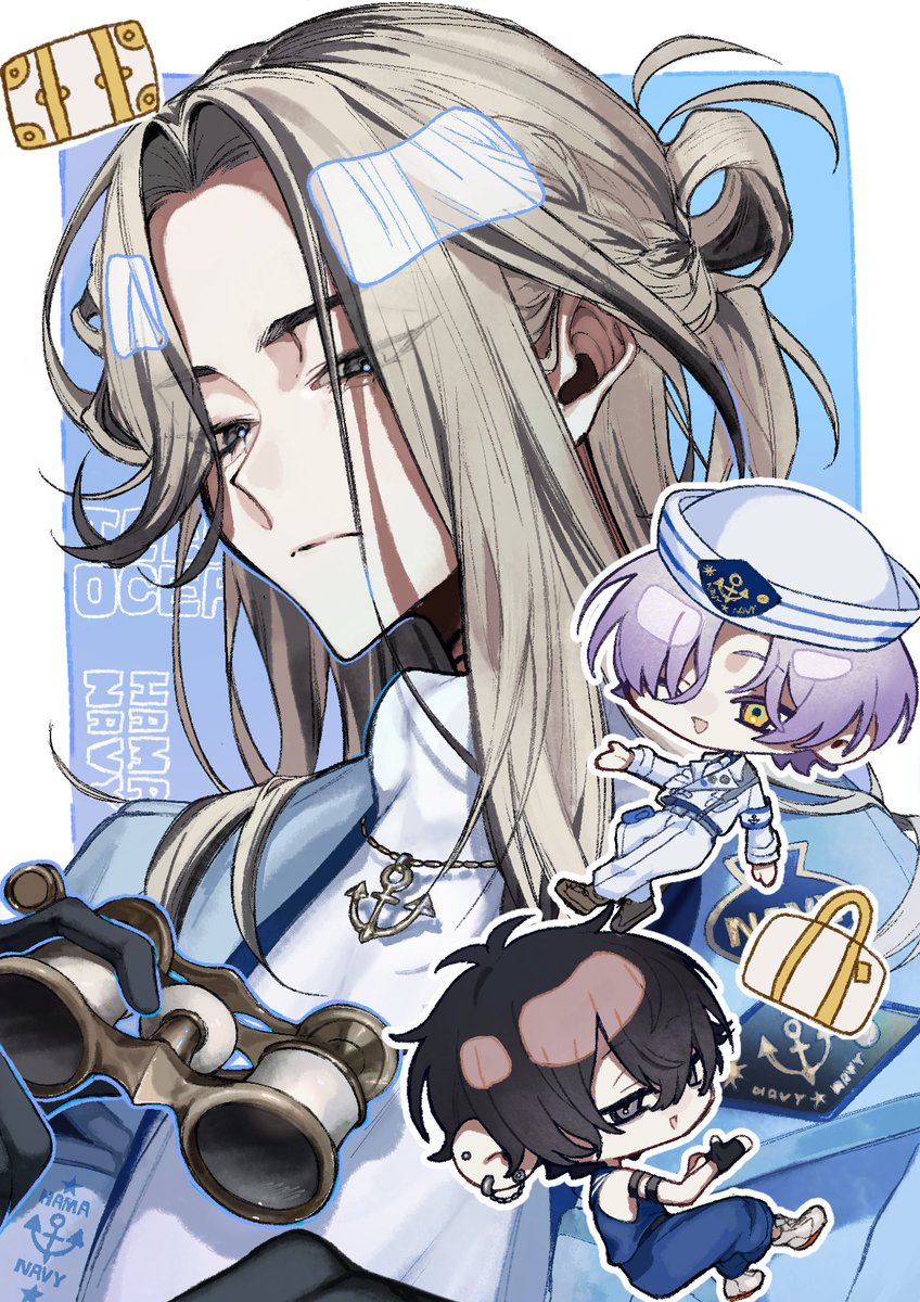 たき様 たき (@taki_18_am) / Posts / X