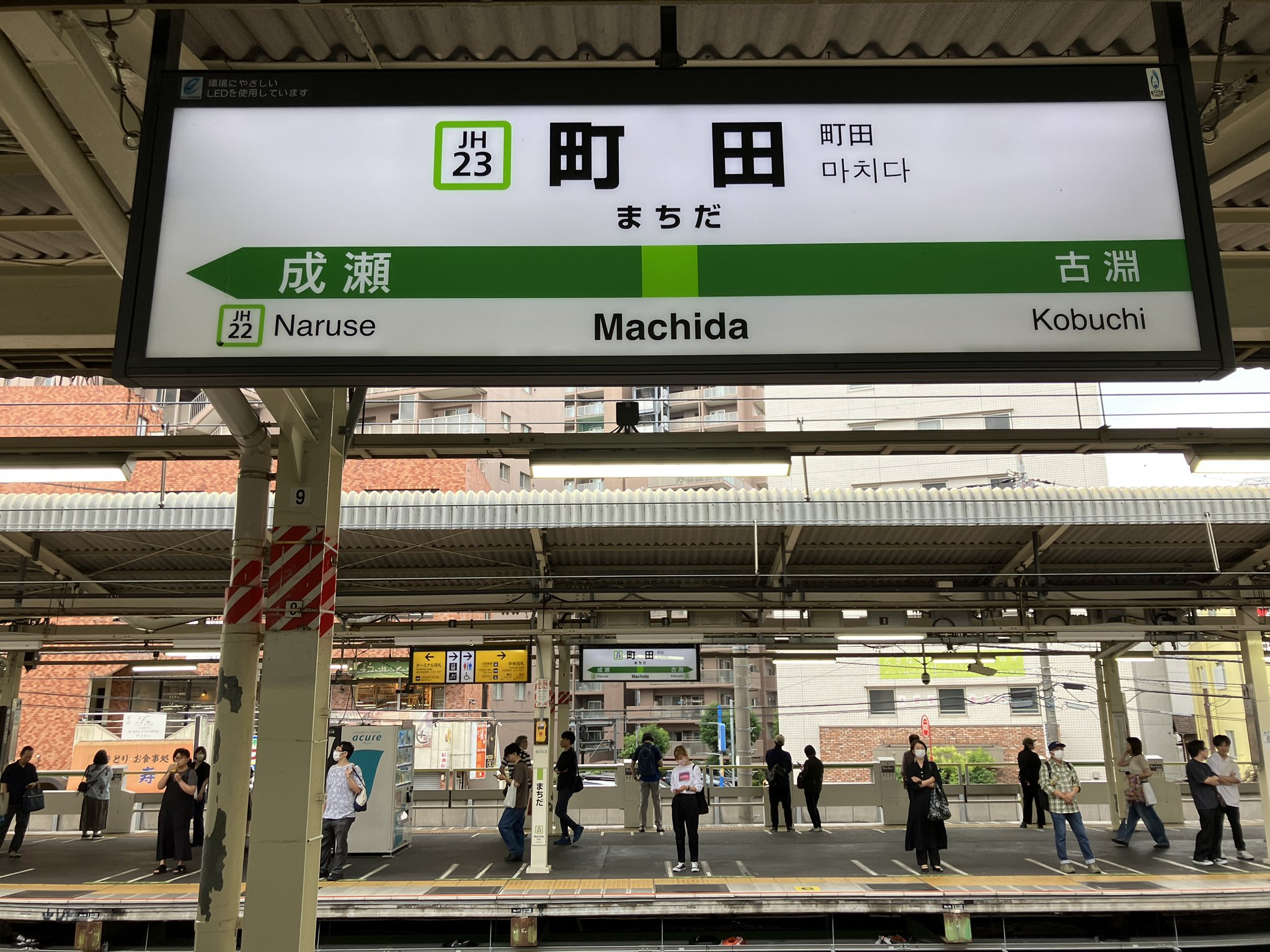 ZAOD公式@10th on X: 