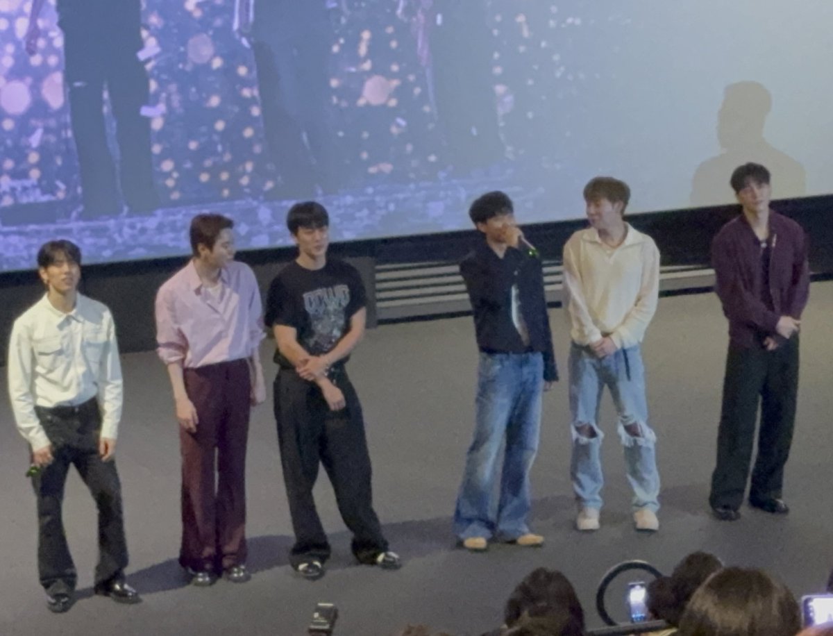 다른 관이거든요 근데도 이렇거든요