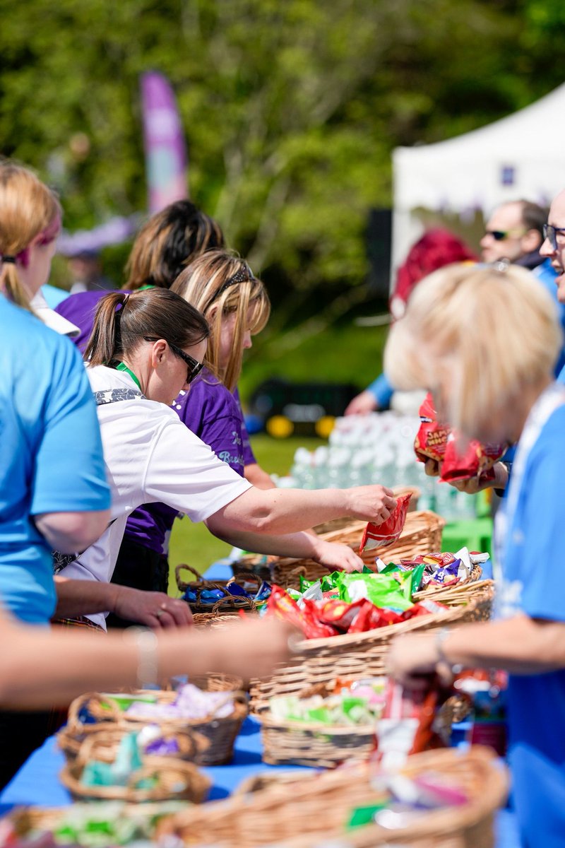 thekiltwalk's tweet image. Big shoutout to our amazing sponsors @macbwater and @LidlGB for powering up the Kiltwalkers 💪  Thank you for being part of the Kiltwalk magic, we couldn't do it without you! ❤️ #Kiltwalk #ThankYou