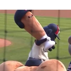 이거 바디필로우로 제작해주세요