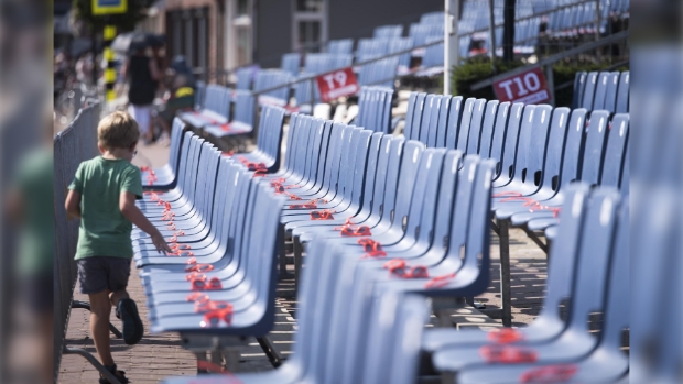 Verkoop tribunekaarten Brabantsedag is gestart -  weekbladdeschakel.nl/l/53738