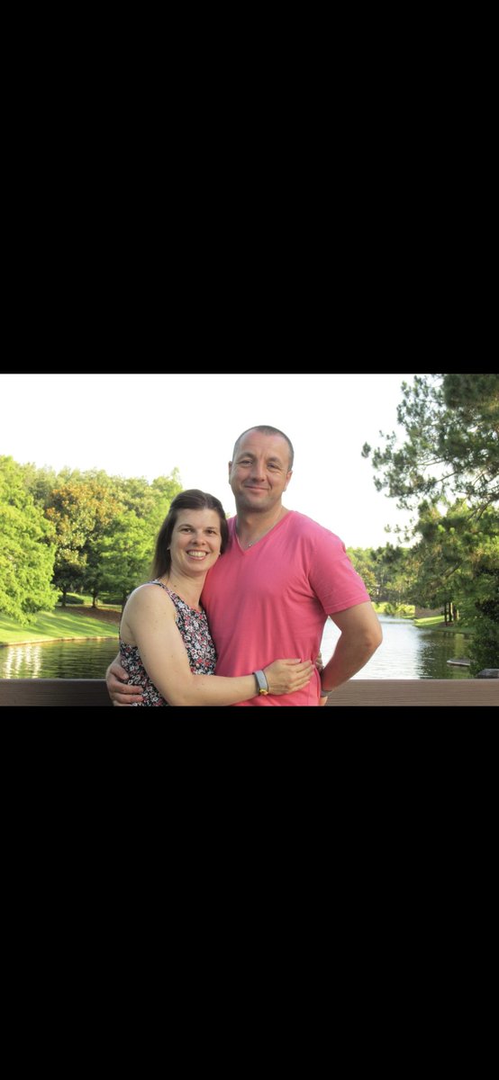 JEFF@CTMPRO tweet media