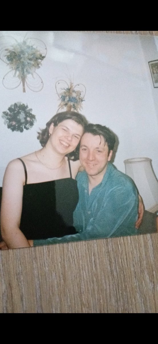 JEFF@CTMPRO tweet media