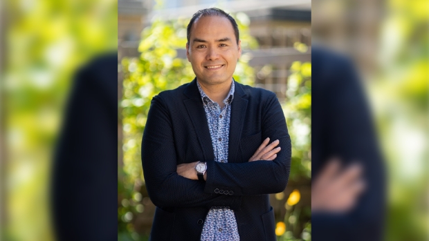 Column: Religie lekker belangrijk - Verbinding in verscheidenheid -  streekbladzoetermeer.nl/l/161497