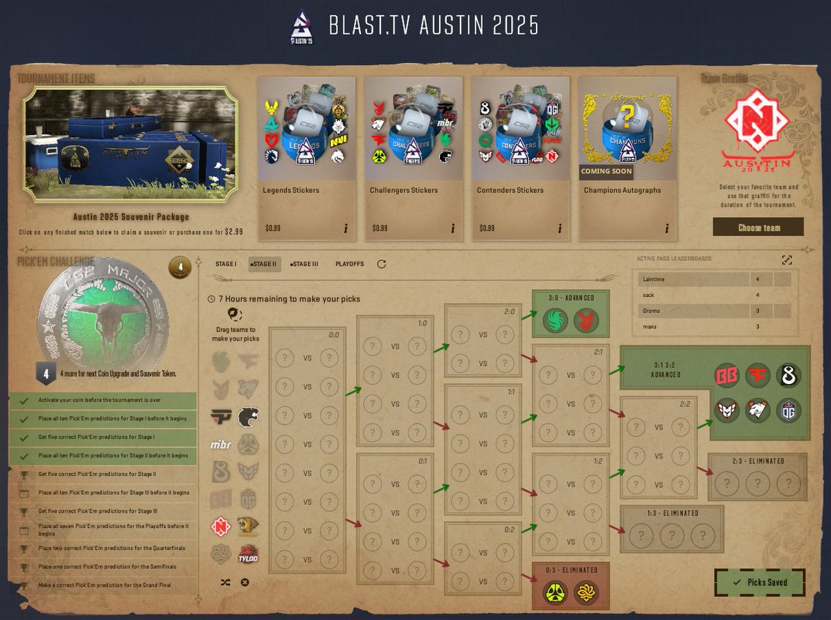 haltern (@haltern_) on Twitter photo 