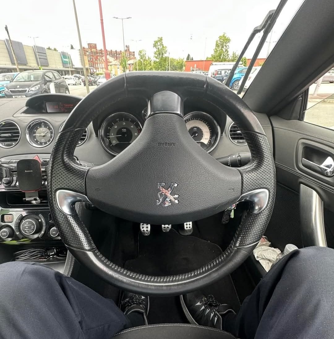 Wim Goorman tweet media