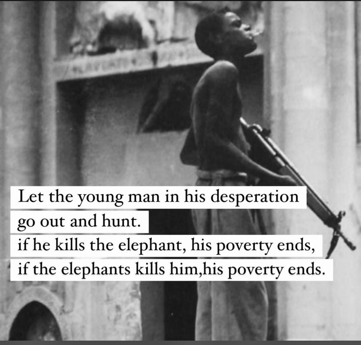 kobixutd's tweet image. Real