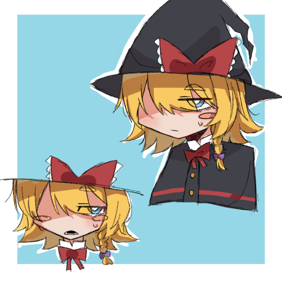 Rozeria (@rzra1020) on Twitter photo 