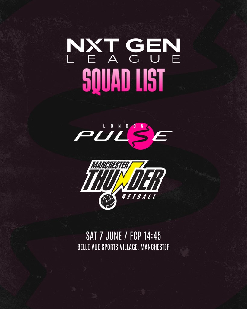 PulsePathway's tweet photo. Our match day 12 on the road to Manchester 🚍 

#NXTGen https://t.co/LrJt6QRLmc