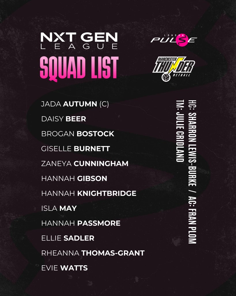 PulsePathway's tweet photo. Our match day 12 on the road to Manchester 🚍 

#NXTGen https://t.co/LrJt6QRLmc